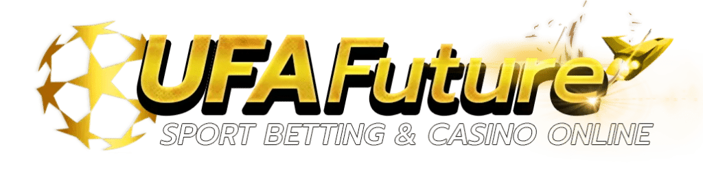 ufafuture logo