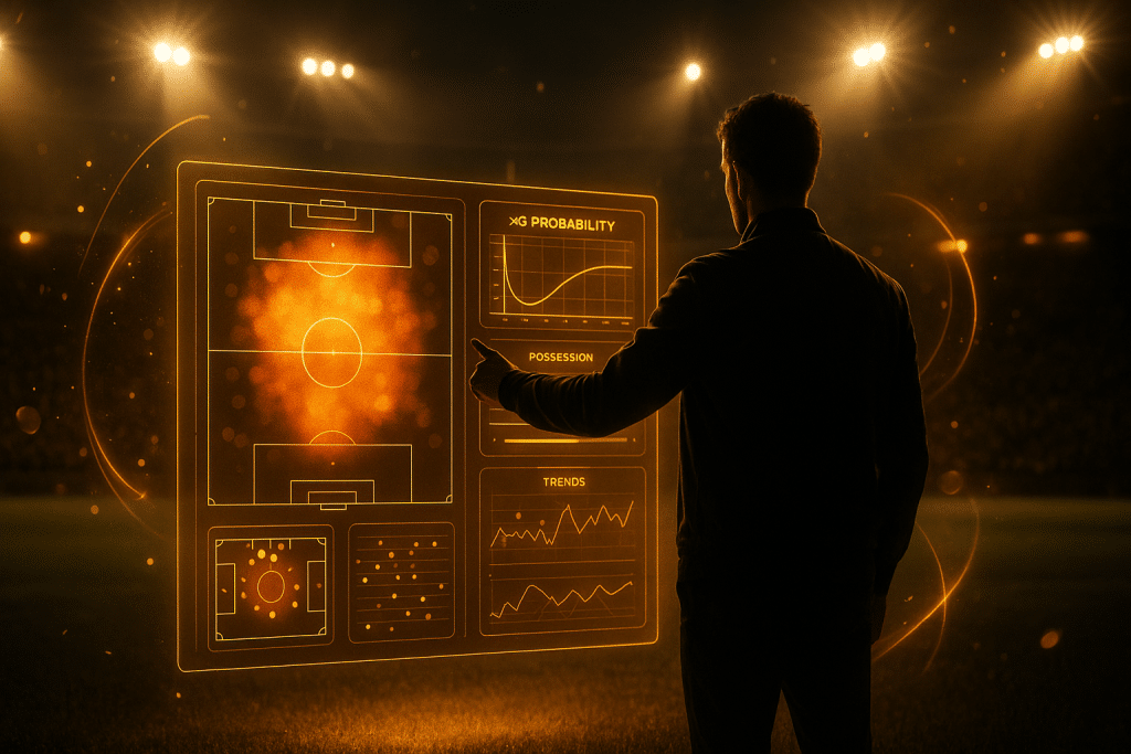 ufafuture วิเคราะห์บอลแม่น