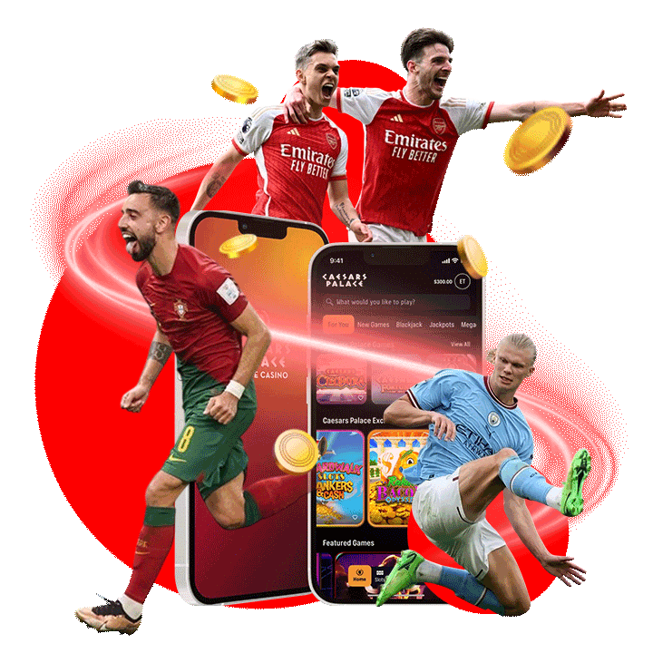 ufafuture ยืนหนึ่งอันดับ 1 ในใจนักเดิมพันคอบอล