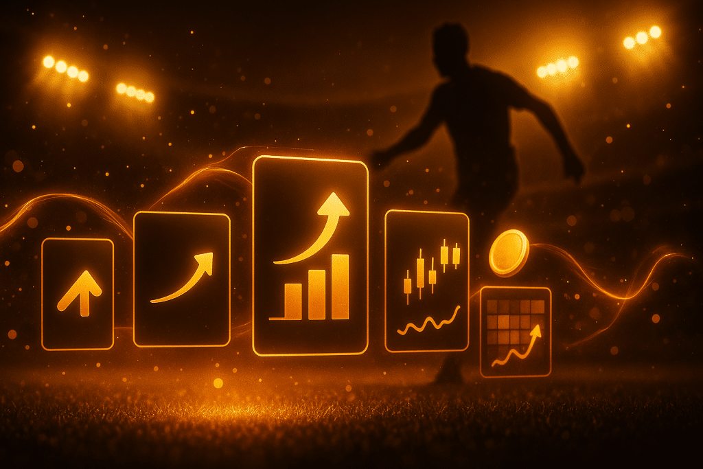 ทีเด็ดบอล ufafuture