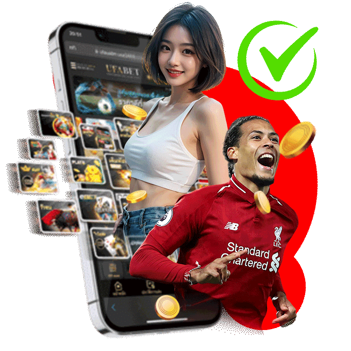 ทีมงานคุณภาพ มืออาชีพ