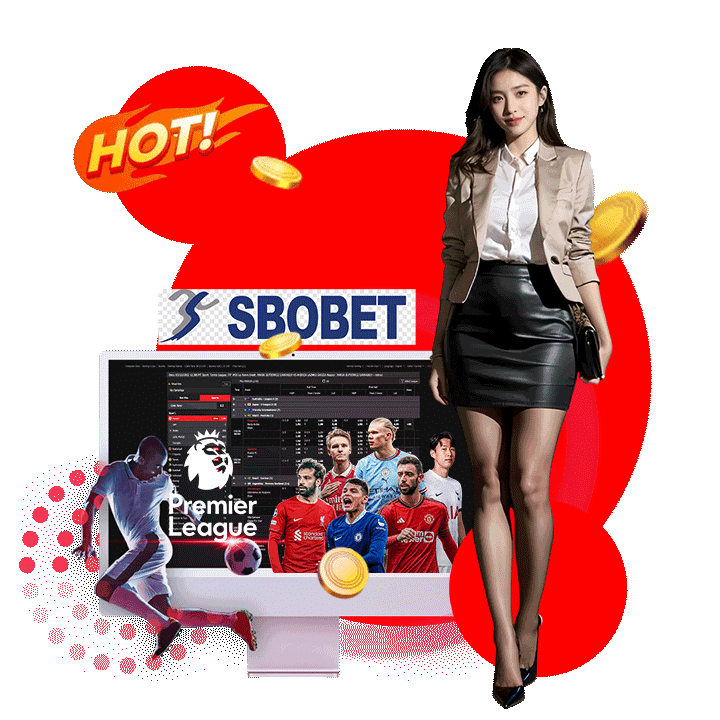 ติดต่อเรา แอดมินตอบไว