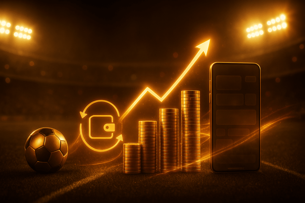 โปรโมชั่นและบริการลูกค้า ufafuture