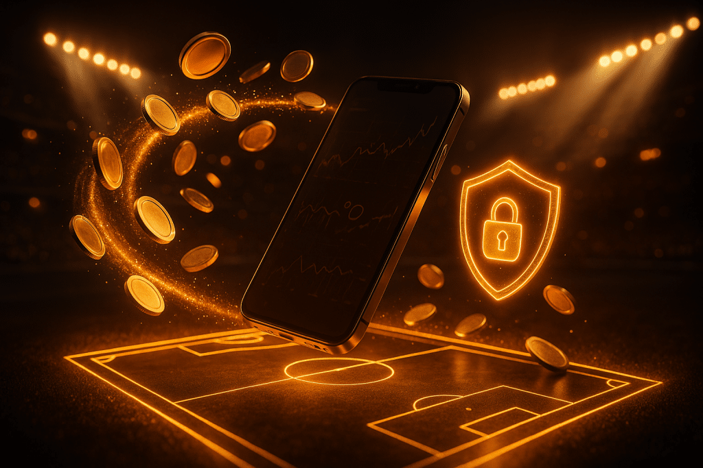 เทคนิควิเคราะห์บอล: บอลเต็ง–สเต็ป