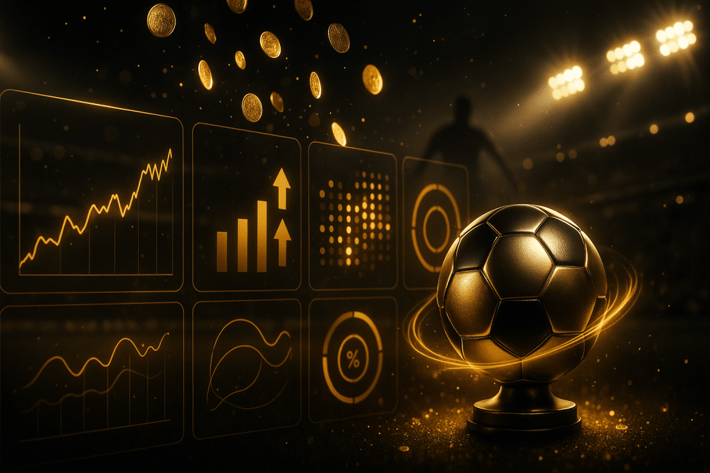 เทคนิคคัด ทีเด็ด บอล วันนี้ ฟรี ให้เข้าเป้า